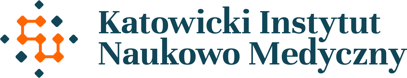 Katowicki Instytut Naukowo Medyczny